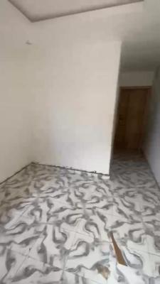 Newly Built Mini Flat, Ifako, Gbagada, Lagos, Flat / Apartment for Rent