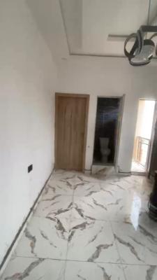 6 Units of Spacious Miniflats, Sawmill, Gbagada, Lagos, Flat / Apartment for Rent