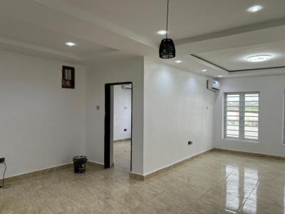 Luxury 3 Bedroom Apartment, Living Faith, Katampe, Abuja, Flat / Apartment for Rent
