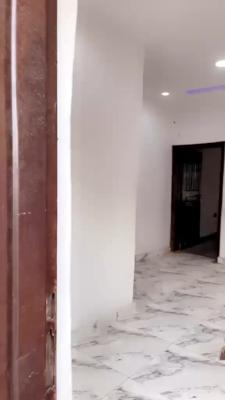 Standard Miniflat Bungalow, Oshogun, Alapere, Ketu, Lagos, Mini Flat (room and Parlour) for Rent