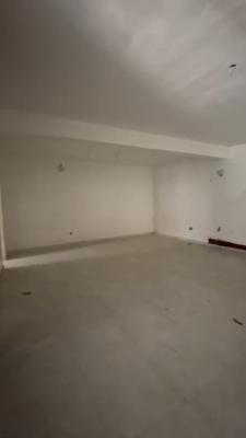 Massive 3 Bedroom Ground Flat, Gra, Ogudu, Lagos, Flat / Apartment for Rent