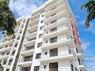3 Bedroom Apartment, Victoria Island (vi), Lagos, Flat / Apartment for Rent
