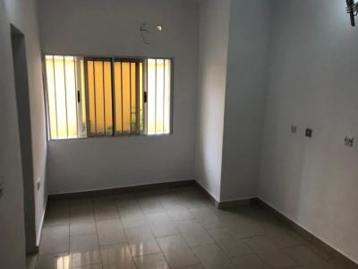 Standard Mini Flat, Phase 1, Lekki, Lagos, Mini Flat (room and Parlour) for Rent