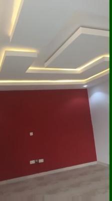Brand New 2 Bedroom Flat, Imalete, Bogije, Ibeju Lekki, Lagos, Flat / Apartment for Rent