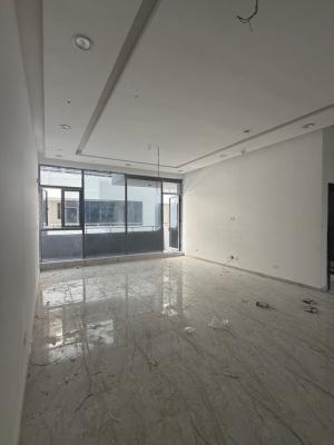 Brand New 2 Bedroom Apartment + Bq, Periwinkle Estate, Lekki Phase 1, Lekki, Lagos, Flat / Apartment for Sale