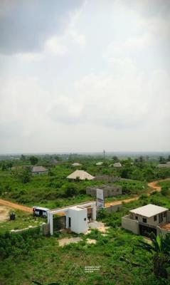 Govt Approved Buy & Build Estate in Developing Location, Ikorodu, Lagos, Mixed-use Land for Sale