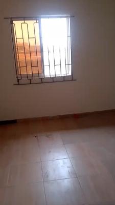 Neatly Used Self Contained, Alapere, Ketu, Lagos, Self Contain (single Rooms) for Rent