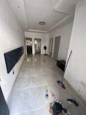 Protable  2bedroom  Flat ., Sangotedo, Ajah, Lagos, Flat / Apartment for Rent