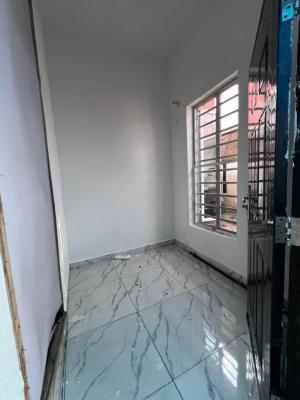 1 Bedroom Bq Apartment, Roxbury Estate, Ikota, Lekki, Lekki, Lagos, Self Contain (single Rooms) for Rent