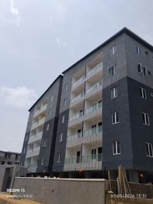 Premium 2bedroom, Off Freedom Way, Lekki, Lagos, Flat / Apartment for Rent