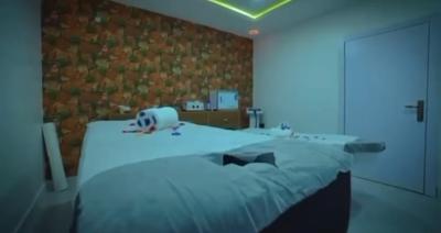 a 22 Executive Rooms, Gym, Swimming Pool, Spa, Restaurant/bar, Ikoyi, Lagos, Hotel / Guest House for Sale