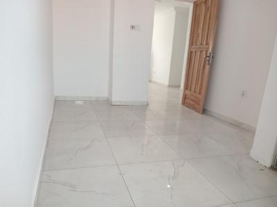 2bedroom Flat Upstairs, University View Estate Call to Access, Ajah, Lagos, Flat / Apartment for Rent