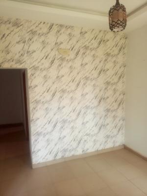 Millionaire Hangout Luxury Mini Flat Upstairs, Millionaire Hangout, Magboro, Ogun, Mini Flat (room and Parlour) for Rent