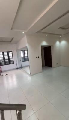 Serviced En-suite Room Apartment with 24-hour Power in a Secure Estate, Orchid Estate, Lekki, Lagos, Flat / Apartment for Rent