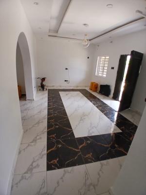 Clean and Spacious 2 Bedroom Apartment Available, Sangotedo, Ajah, Lagos, Flat / Apartment for Rent