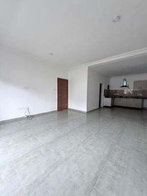 Luxury 2bedroom Apartment with Elevator, Megamound Estate, Ikota, Lekki, Lagos, Flat / Apartment for Sale