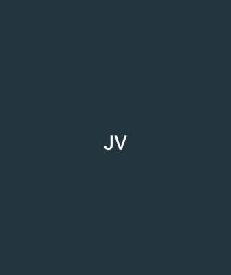 Hot Jv Available, Gwarimpa, Gwarinpa, Abuja, Residential Land Joint Venture