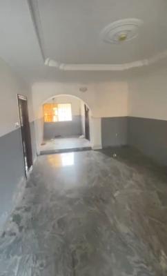 3 Bedroom Apartment, Mobil Road, Ilaje, Ajah, Lagos, Flat / Apartment for Rent