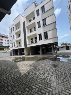 2 Bedroom Apartment, Ikate Elegushi, Lekki, Lagos, Flat / Apartment for Rent