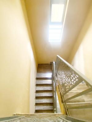 Luxury 2 Bedroom Apartment, Olowora, Omole Phase 2, Ikeja, Lagos, Flat / Apartment for Rent