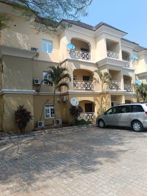 6unit of 3bedroom Flat, Utako, Abuja, Block of Flats for Sale