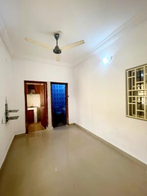 Lovely Self Contain Flat in a Secure Environment, Durumi Close to Area 1 Round About, Durumi, Abuja, Self Contain (single Rooms) for Rent