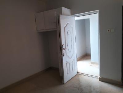Neat Self Contain, 3rd Avenue, Gwarinpa, Abuja, Self Contain (single Rooms) for Rent