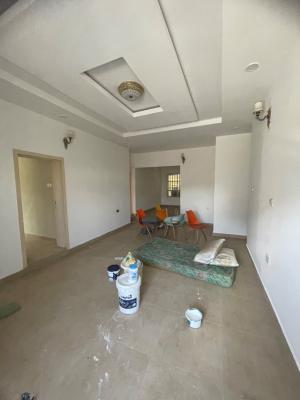 Spacious Fully Serviced 2 Bedroom Apartment, Ikate Elegushi, Lekki, Lagos, Flat / Apartment for Rent