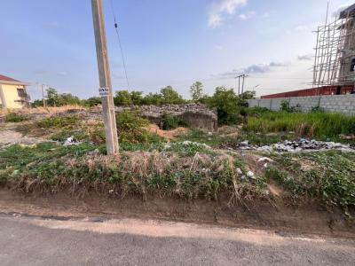 Estate Land Available, Galadimawa, Abuja, Residential Land for Sale