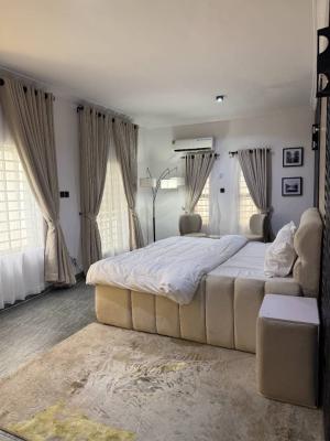 Luxury 2bedroom Apartment, Banana Island, Ikoyi, Lagos, Flat / Apartment for Sale