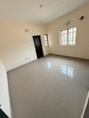 Luxury 3bedroom Apartment, Ikate, Lekki, Lagos, Flat / Apartment for Sale