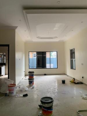 5 Bedroom Fully Detached Duplex, Ìdado / Agungi, Lekki, Lagos, Detached Duplex for Rent
