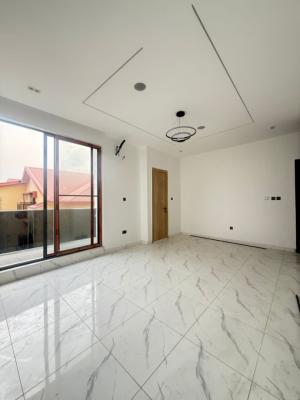 Luxury 2bedroom Apartment, New Road, Lekki, Lagos, Flat / Apartment for Sale
