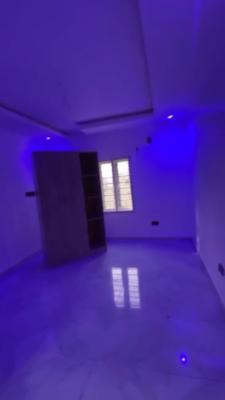 Distress 3-bedroom, Dawaki, Gwarinpa, Abuja, Flat / Apartment for Sale