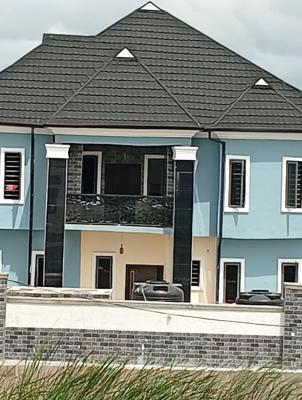 2 Bedrooms Flat, Amuwo Odofin, Lagos, Flat / Apartment for Rent