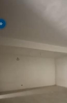 Massive 3-bedroom Flat on Ground Floor Master En-suite Wardrobe and Fu, Gra, Ogudu, Lagos, Flat / Apartment for Rent