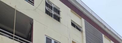 Gra Ikeja Sal E:fully Furnished 2 Bedroom... Price:270m..., Ikeja Gra, Ikeja, Lagos, Flat / Apartment for Sale