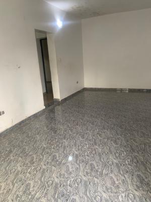 Decent 2 Bedroom Ground Flat, Gra Phase 2, Magodo, Lagos, House for Rent