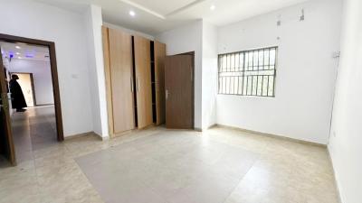 3 Bedroom Flat, Magodo, Gra Phase 1, Magodo, Lagos, Flat / Apartment for Rent