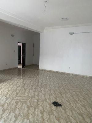 Penthouse Restaurant Space, Lagos Island, Lagos, Restaurant / Bar for Rent