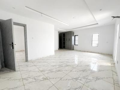 Office Space in Victoria Island, Victoria Island, Victoria Island (vi), Lagos, Office Space for Rent