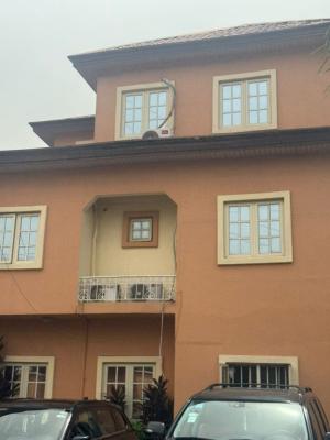 Luxury Beautiful 4bedroom, One, Lekki, Lagos, Semi-detached Duplex for Sale