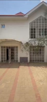 a Good Spacious 3-bedroom Semi-detached Duplex, Sun City Estate, Lokogoma Abuja., Lokogoma District, Abuja, Semi-detached Duplex for Rent