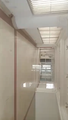 Premium Showroom / Office Space, Location: Akin Adesola Street, Victoria Island (dual Frontage to Adey, Victoria Island (vi), Lagos, Commercial Property for Rent