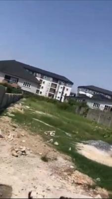 Prime Land, Off Nike Art Gallery, Ikate, Lekki, Lagos, Mixed-use Land for Sale