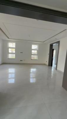 Brand New 3 Bedroom Bungalow, Lugbe District, Abuja, Detached Bungalow for Rent