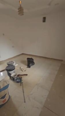 One Room Selfcontained, Lokogoma District, Abuja, Self Contain (single Rooms) for Rent