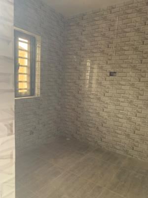 Awesome and Spacious Mini Flat — Surulere, Lagos