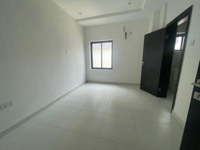 Cleans and Sharp 2 Bedroom Flat, Awolowo Way, Ikeja, Lagos, Flat / Apartment for Rent