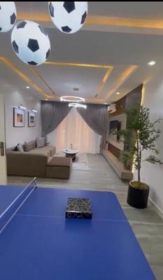 Luxury 2 Bedroom Apartment, Ikate Lekki Lagos Nigeria, Lekki, Lagos, Flat / Apartment for Sale